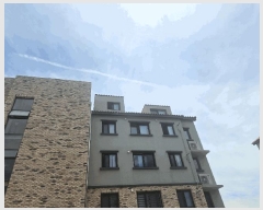  2025Ÿ��8206 ���� ���ֽ� �ֿ��� ��͸� 289 �ֿ������ 103�� 4�� 402ȣ  �ټ���,������