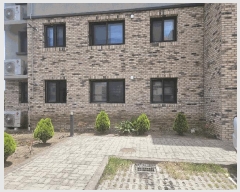  2025Ÿ��8206 ���� ���ֽ� �ֿ��� ��͸� 289 �ֿ������ 103�� 4�� 402ȣ  �ټ���,������