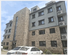  2025Ÿ��8206 ���� ���ֽ� �ֿ��� ��͸� 289 �ֿ������ 103�� 4�� 402ȣ  �ټ���,������