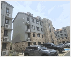  2025Ÿ��8206 ���� ���ֽ� �ֿ��� ��͸� 289 �ֿ������ 103�� 4�� 402ȣ  �ټ���,������