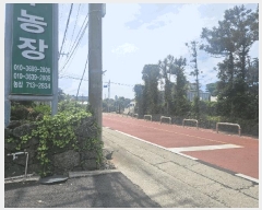  2025Ÿ��8206 ���� ���ֽ� �ֿ��� ��͸� 289 �ֿ������ 103�� 4�� 402ȣ  �ټ���,������