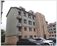  2025Ÿ��8206 ���� ���ֽ� �ֿ��� ��͸� 289 �ֿ������ 103�� 4�� 402ȣ  �ټ���,������