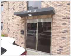  2025Ÿ��8206 ���� ���ֽ� �ֿ��� ��͸� 289 �ֿ������ 103�� 4�� 402ȣ  �ټ���,������