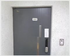  2025Ÿ��8206 ���� ���ֽ� �ֿ��� ��͸� 289 �ֿ������ 103�� 4�� 402ȣ  �ټ���,������