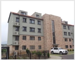  2025Ÿ��8206  �ټ���(����)���