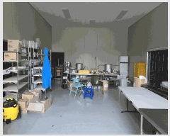  2025Ÿ��8261  ������