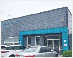  2025Ÿ��8261  ������