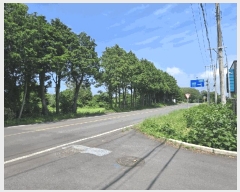  2025Ÿ��8261  ������