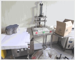  2025Ÿ��8261  ������