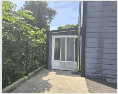  2025Ÿ��8261  ������