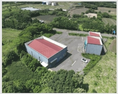  2025Ÿ��8261  ������