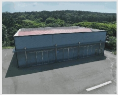  2025Ÿ��8261  ������