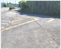  2025Ÿ��8263 ���� �������� ������ ���︮ 100-6      ����(��1)���