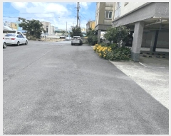  2025Ÿ��8294 ���� �������� ������ �ϸ� 1570-18      ����(��1)���