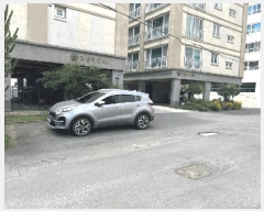  2025Ÿ��8294 ���� �������� ������ �ϸ� 1570-18      ����(��1)���