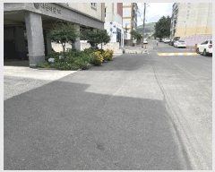  2025Ÿ��8294 ���� �������� ������ �ϸ� 1570-18      ����(��1)���