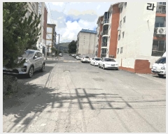  2025Ÿ��8294 ���� �������� ������ �ϸ� 1570-18      ����(��1)���