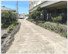  2025Ÿ��8294 ���� �������� ������ �ϸ� 1570-18      ����(��1)���