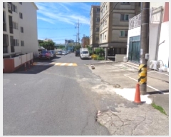  2025Ÿ��8294 ���� �������� ������ �ϸ� 1570-18      ����(��1)���