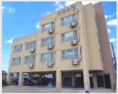  2025Ÿ��8305 ���� ���ֽ� �ֿ��� �ž��� 2586      �ٰ������ð��