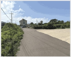  2025Ÿ��8305 ���� ���ֽ� �ֿ��� �ž��� 2586      �ٰ������ð��