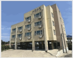  2025Ÿ��8305 ���� ���ֽ� �ֿ��� �ž��� 2586      �ٰ������ð��