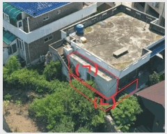  2025Ÿ��8305 ���� ���ֽ� �ֿ��� �ž��� 2586      �ٰ������ð��