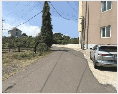  2025Ÿ��8305 ���� ���ֽ� �ֿ��� �ž��� 2586      �ٰ������ð��