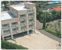  2025Ÿ��8305 ���� ���ֽ� �ֿ��� �ž��� 2586      �ٰ������ð��