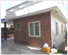  2025Ÿ��8305 ���� ���ֽ� �ֿ��� �ž��� 2586      �ٰ������ð��