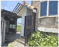  2025Ÿ��8368 ���� ���ֽ� �Ѹ��� �ʹ��� 3944 �����غ� ���� 1,2�� 101ȣ  �ټ���,������