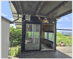  2025Ÿ��8368 ���� ���ֽ� �Ѹ��� �ʹ��� 3944 �����غ� ���� 1,2�� 101ȣ  �ټ���,������