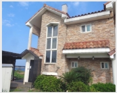  2025Ÿ��8368  �ټ���(����)���