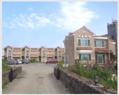  2025Ÿ��8368  �ټ���(����)���