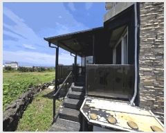  2025Ÿ��8368 ���� ���ֽ� �Ѹ��� �ʹ��� 3944 �����غ� ���� 1,2�� 101ȣ  �ټ���,������