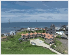  2025Ÿ��8368 ���� ���ֽ� �Ѹ��� �ʹ��� 3944 �����غ� ���� 1,2�� 101ȣ  �ټ���,������