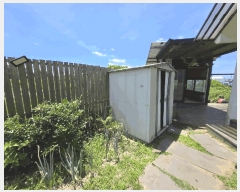  2025Ÿ��8368 ���� ���ֽ� �Ѹ��� �ʹ��� 3944 �����غ� ���� 1,2�� 101ȣ  �ټ���,������