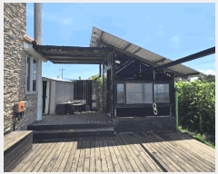  2025Ÿ��8368 ���� ���ֽ� �Ѹ��� �ʹ��� 3944 �����غ� ���� 1,2�� 101ȣ  �ټ���,������