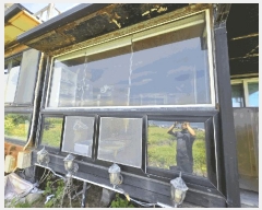  2025Ÿ��8368 ���� ���ֽ� �Ѹ��� �ʹ��� 3944 �����غ� ���� 1,2�� 101ȣ  �ټ���,������