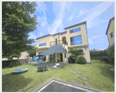  2025Ÿ��8398 ���� ���ֽ� �ֿ��� ������ 2120      ���ð��