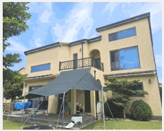  2025Ÿ��8398 ���� ���ֽ� �ֿ��� ������ 2120      ���ð��