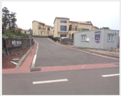  2025Ÿ��8398 ���� ���ֽ� �ֿ��� ������ 2120      ���ð��