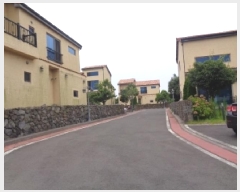  2025Ÿ��8398 ���� ���ֽ� �ֿ��� ������ 2120      ���ð��