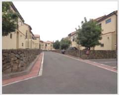  2025Ÿ��8398 ���� ���ֽ� �ֿ��� ������ 2120      ���ð��