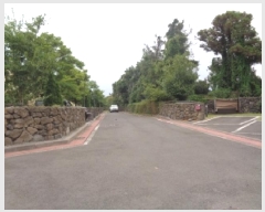  2025Ÿ��8398 ���� ���ֽ� �ֿ��� ������ 2120      ���ð��