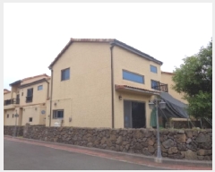  2025Ÿ��8398 ���� ���ֽ� �ֿ��� ������ 2120      ���ð��