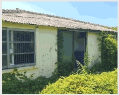  2025Ÿ��8413 ���� ���ֽ� ȭ���ϵ� 4027-1       ����(����)���