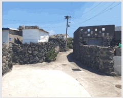  2025Ÿ��8413 ���� ���ֽ� ȭ���ϵ� 4027-1       ����(����)���