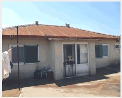  2025Ÿ��8413 ���� ���ֽ� ȭ���ϵ� 4027-1       ����(����)���