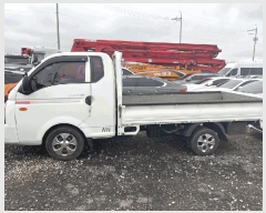  2025Ÿ8447 ֽ  64-44        